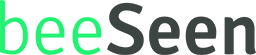 beeSeen-logo